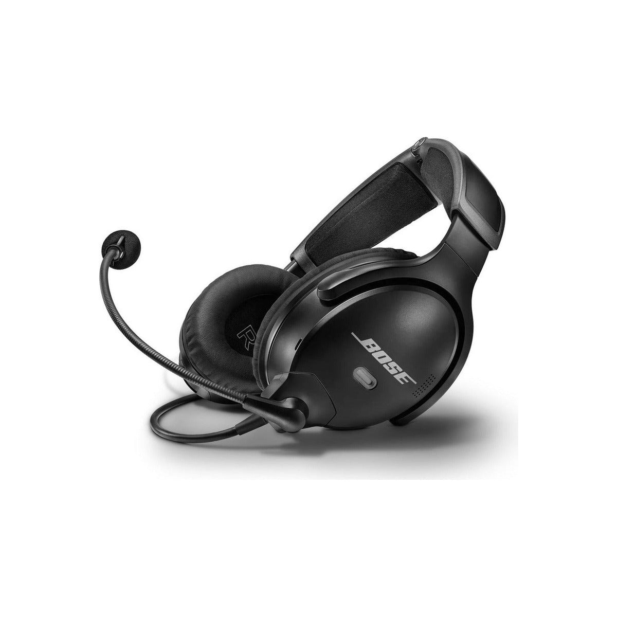Bose A30 Aviation Headset