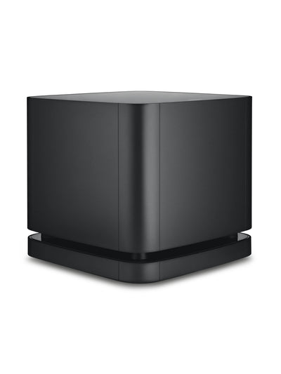 Bose Bass Module 500 - Bose Black