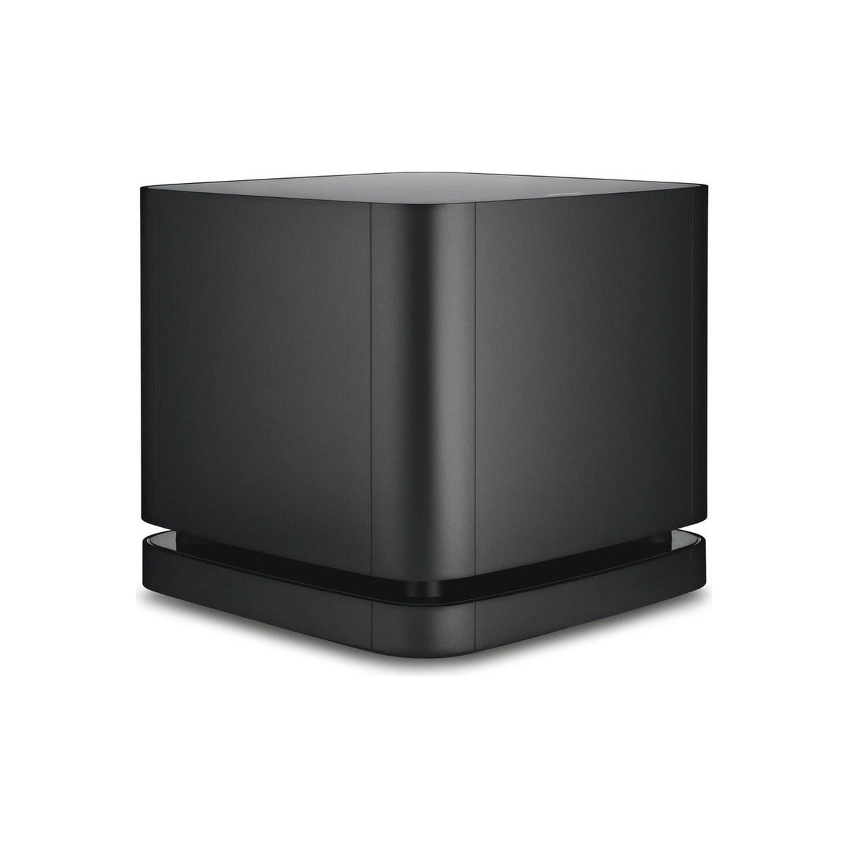 Bose Bass Module 500
