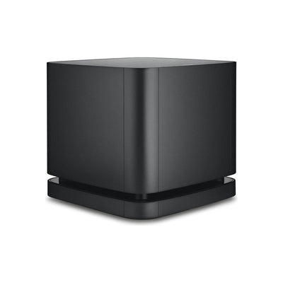 Bose Bass Module 500