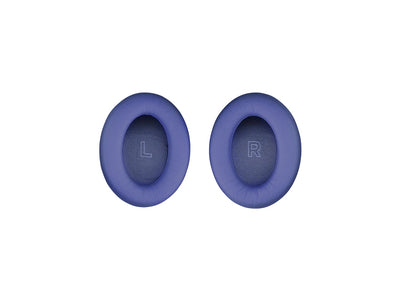 Bose × KidSuper QuietComfort Ultra Headphones (2nd Gen) - Midnight Violet