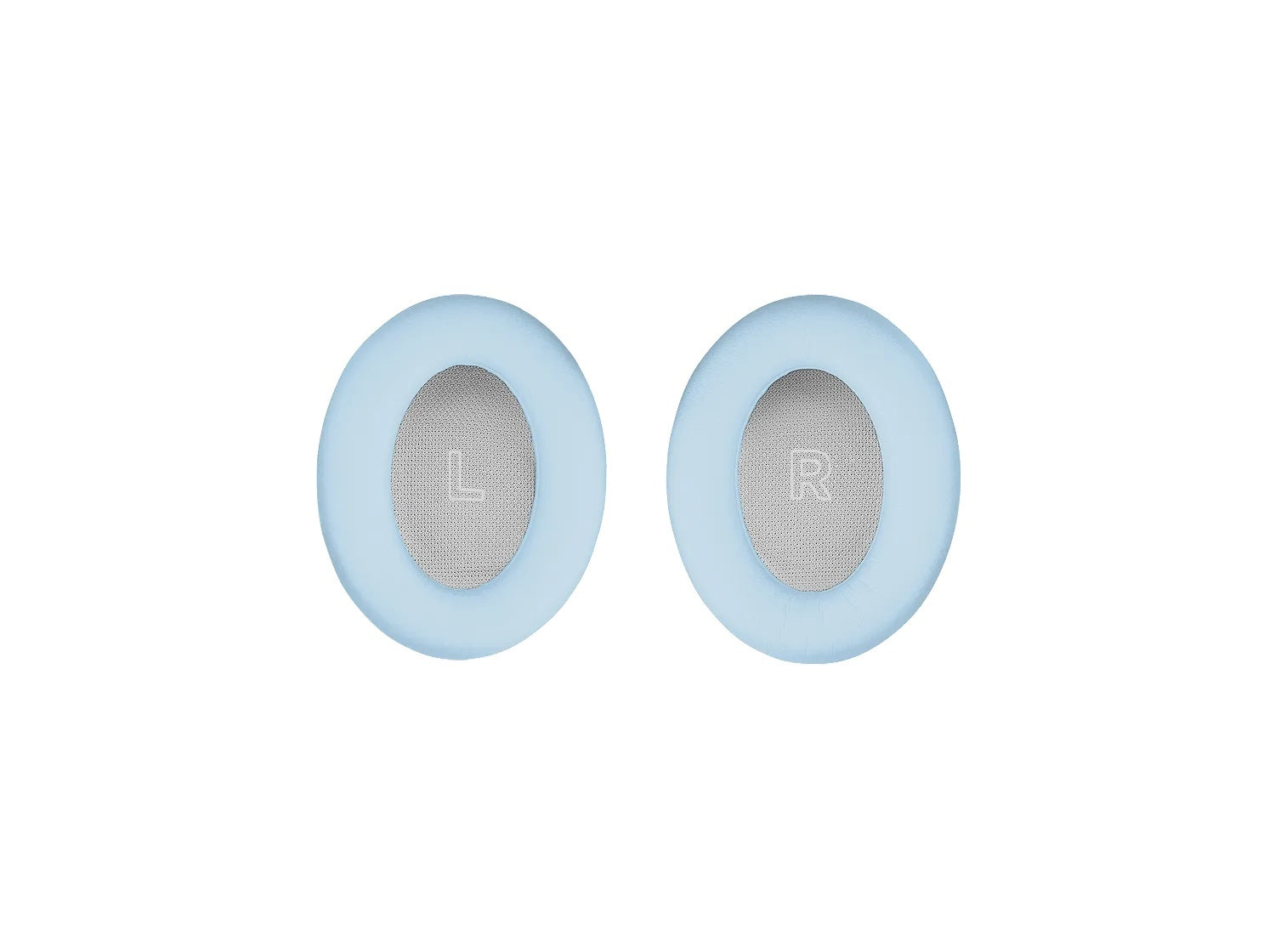 Bose × KidSuper QuietComfort Ultra Headphones (2nd Gen) - Moonstone Blue