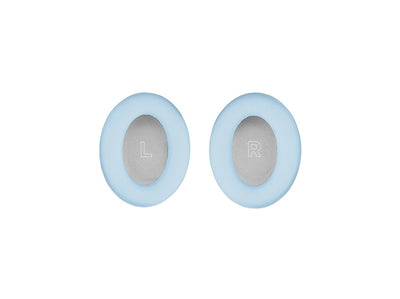 Bose × KidSuper QuietComfort Ultra Headphones (2nd Gen) - Moonstone Blue