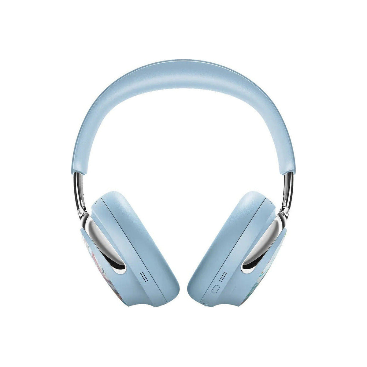 Bose × KidSuper QuietComfort Ultra Headphones (2nd Gen)