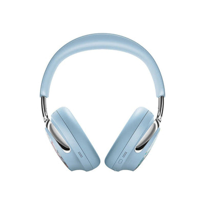 Bose × KidSuper QuietComfort Ultra Headphones (2nd Gen)