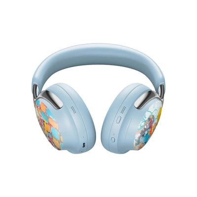 Bose × KidSuper QuietComfort Ultra Headphones (2nd Gen)