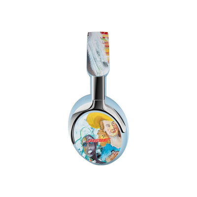 Bose × KidSuper QuietComfort Ultra Headphones (2nd Gen)