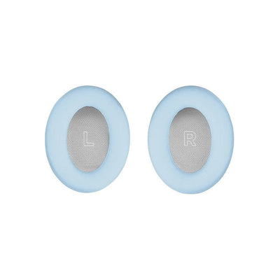 Bose × KidSuper QuietComfort Ultra Headphones (2nd Gen)