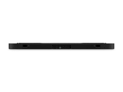 Bose Lifestyle Ultra Soundbar - Black