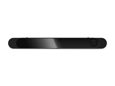 Bose Lifestyle Ultra Soundbar - Black