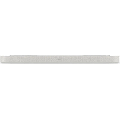 Bose Lifestyle Ultra Soundbar