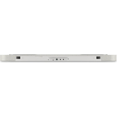 Bose Lifestyle Ultra Soundbar