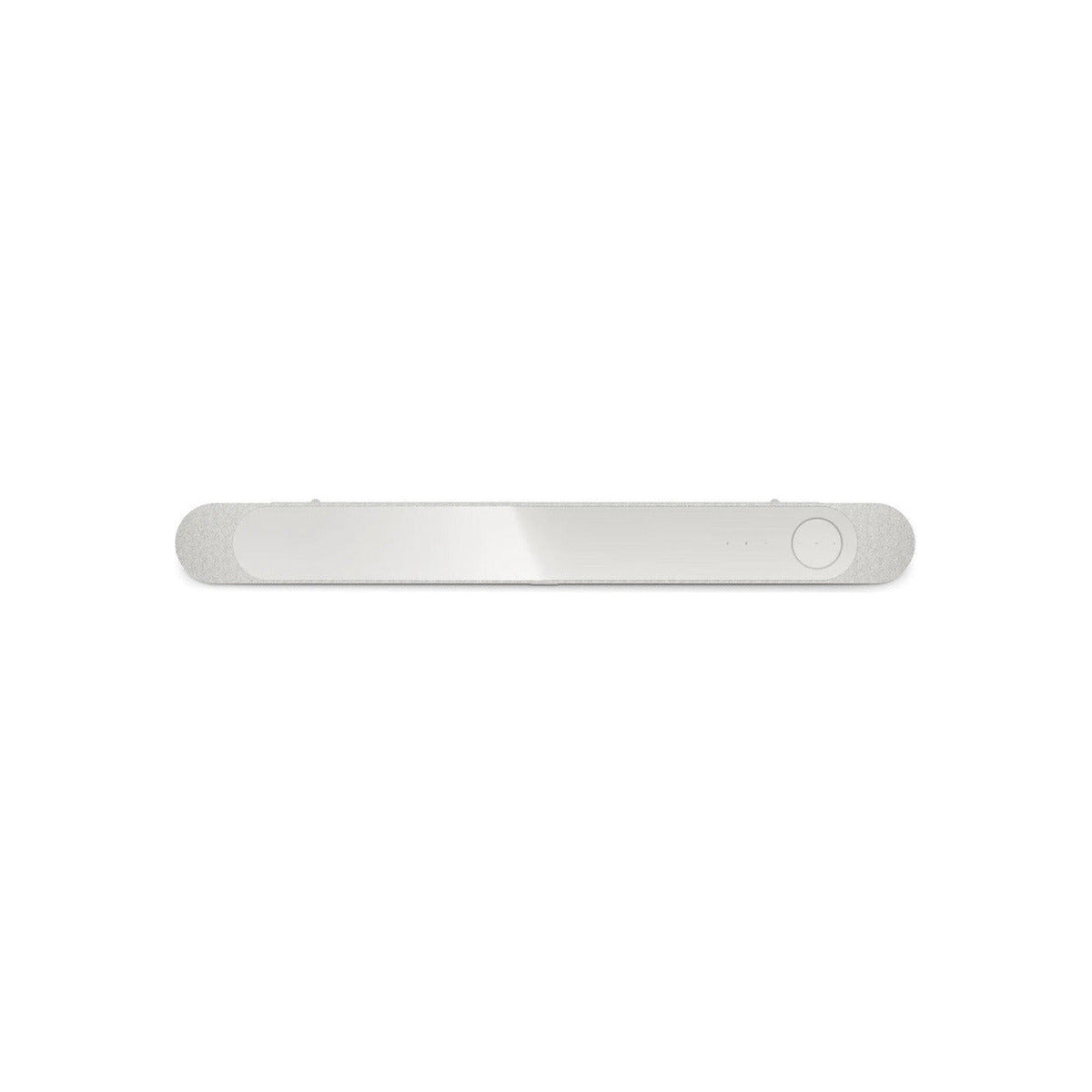Bose Lifestyle Ultra Soundbar