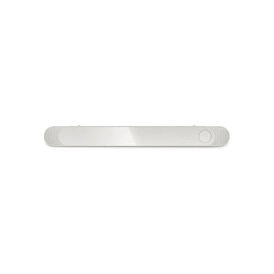 Bose Lifestyle Ultra Soundbar