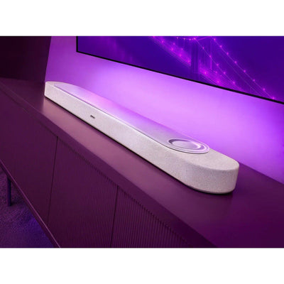Bose Lifestyle Ultra Soundbar