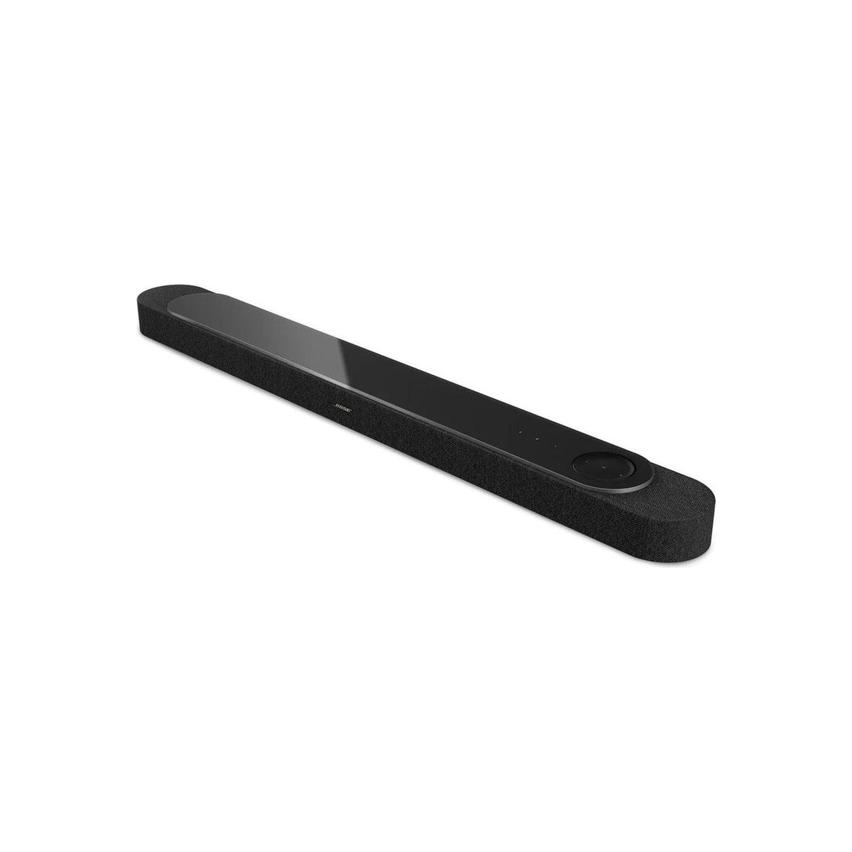 Bose Lifestyle Ultra Soundbar