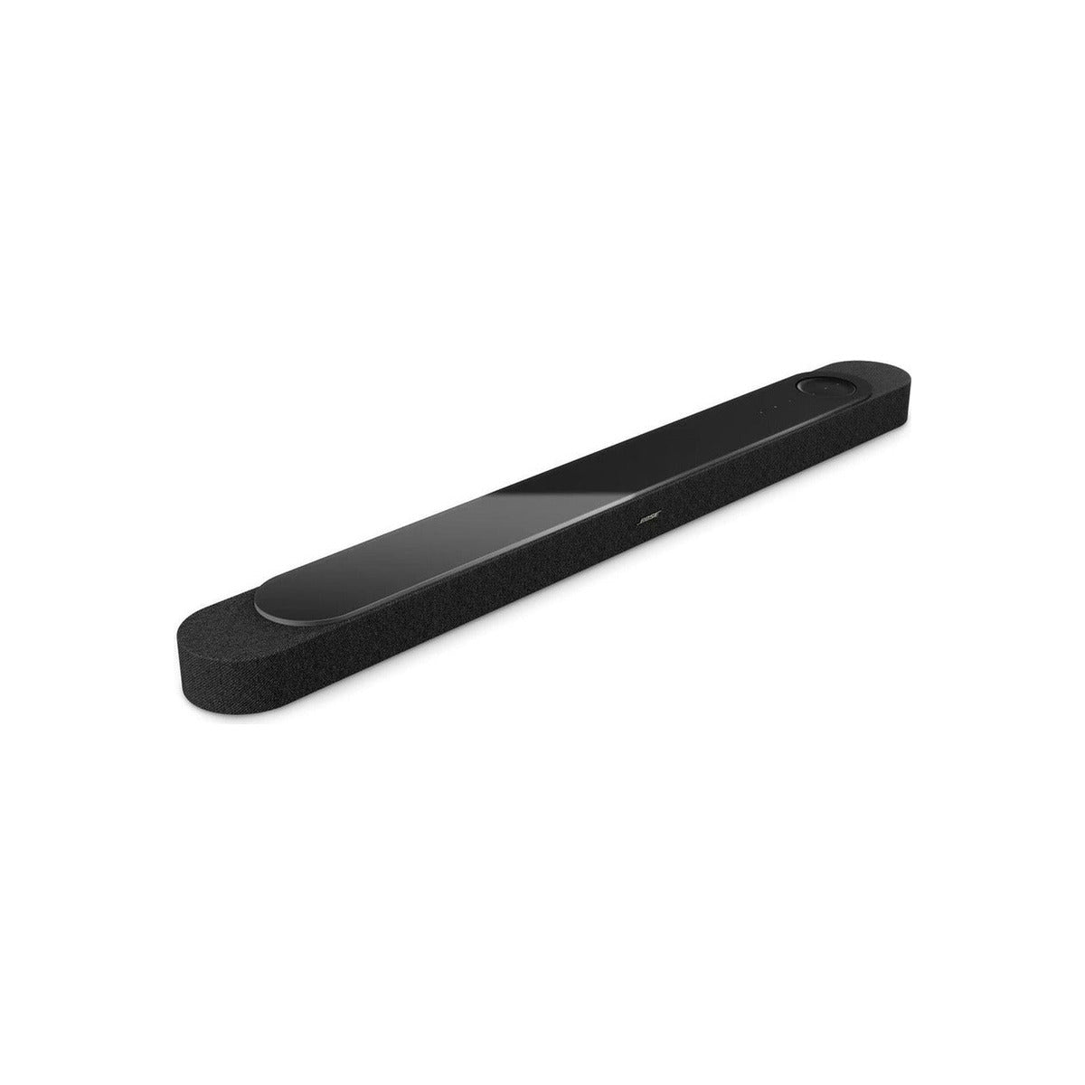 Bose Lifestyle Ultra Soundbar