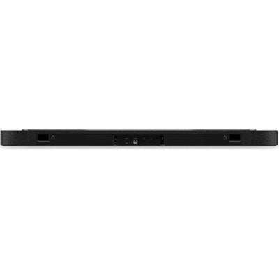Bose Lifestyle Ultra Soundbar
