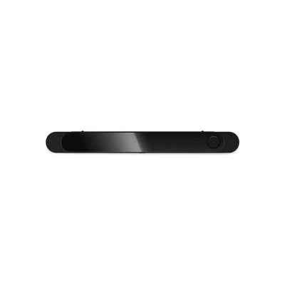 Bose Lifestyle Ultra Soundbar
