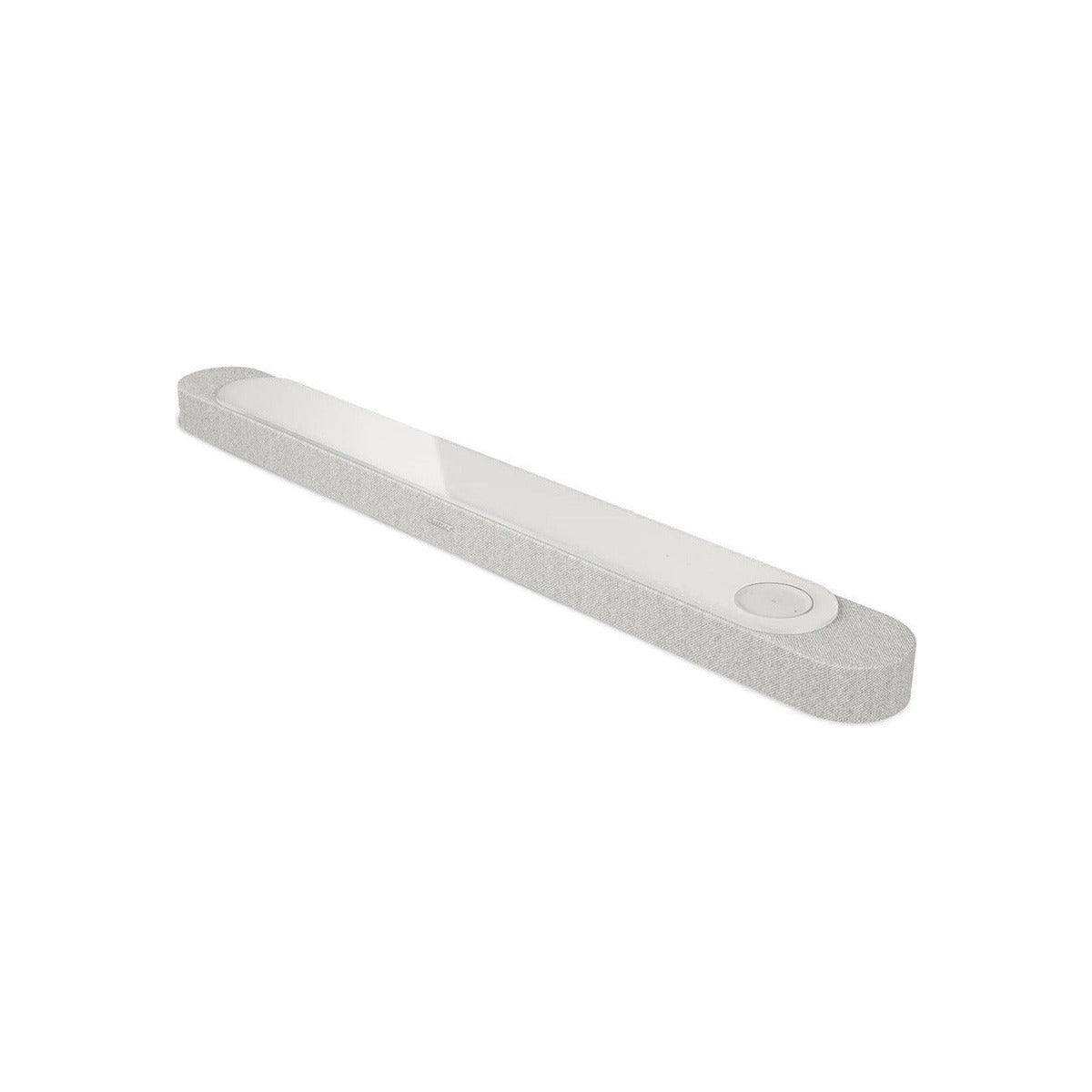 Bose Lifestyle Ultra Soundbar