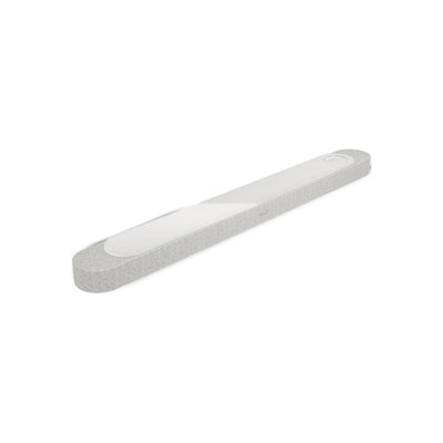 Bose Lifestyle Ultra Soundbar