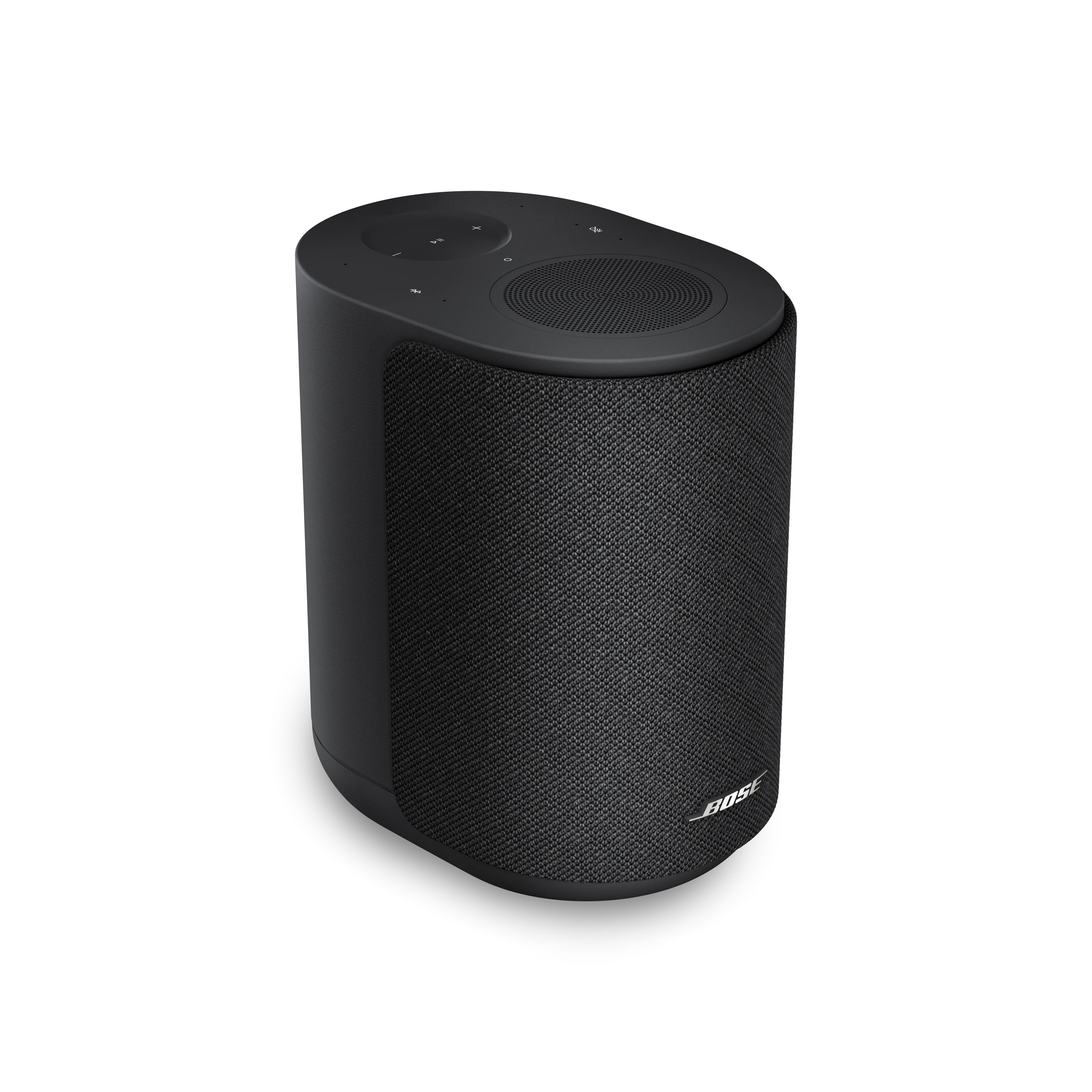 Bose Lifestyle Ultra Speaker - Black