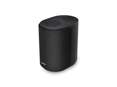 Bose Lifestyle Ultra Speaker - Black