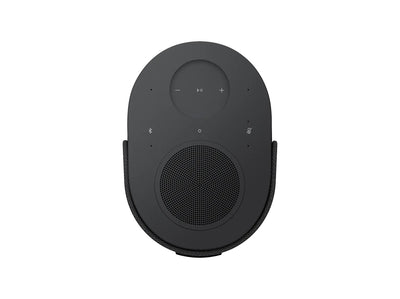 Bose Lifestyle Ultra Speaker - Black