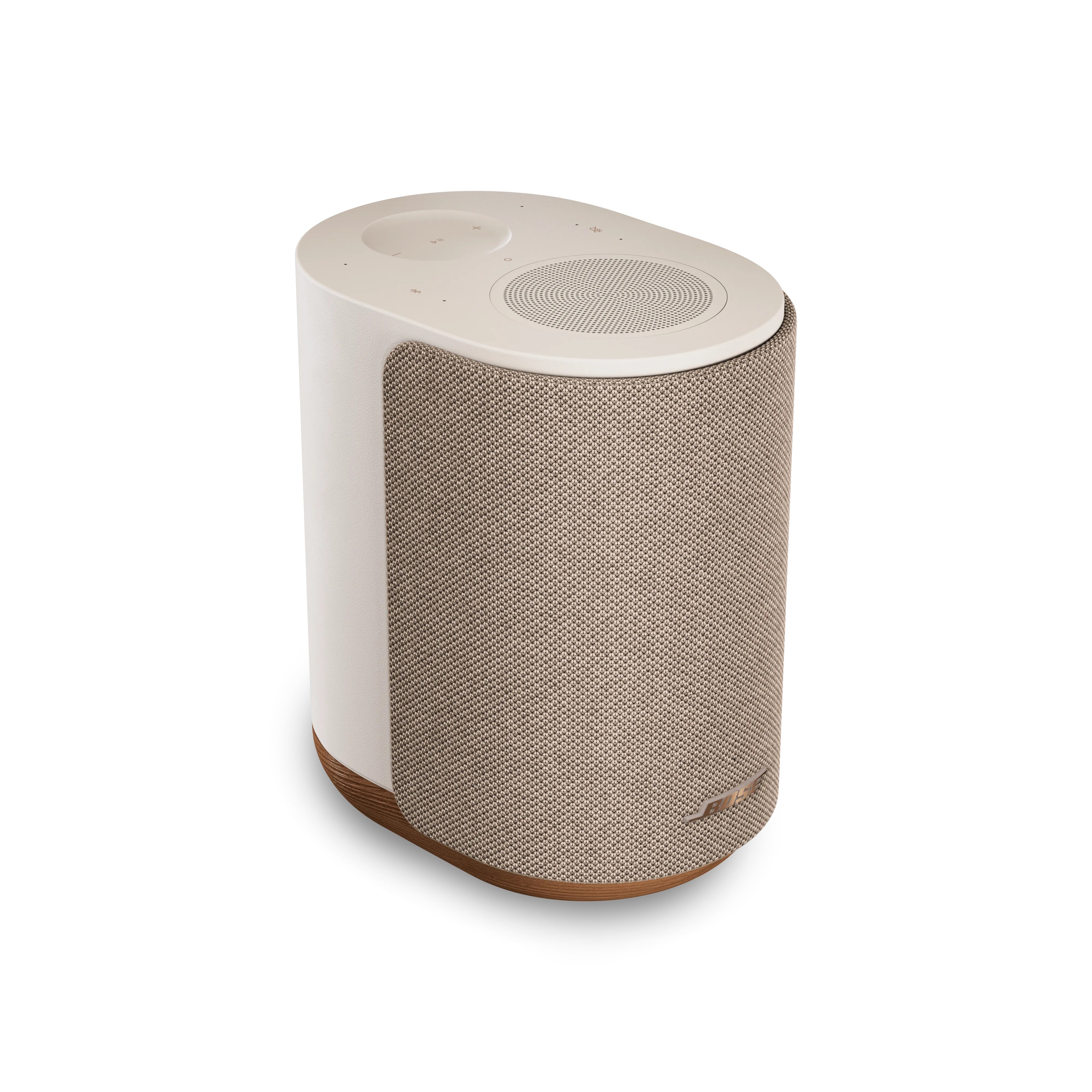 Bose Lifestyle Ultra Speaker - Driftwood Sand