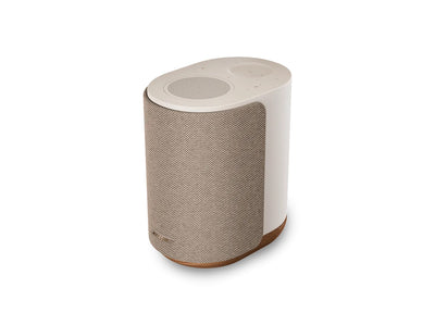 Bose Lifestyle Ultra Speaker - Driftwood Sand