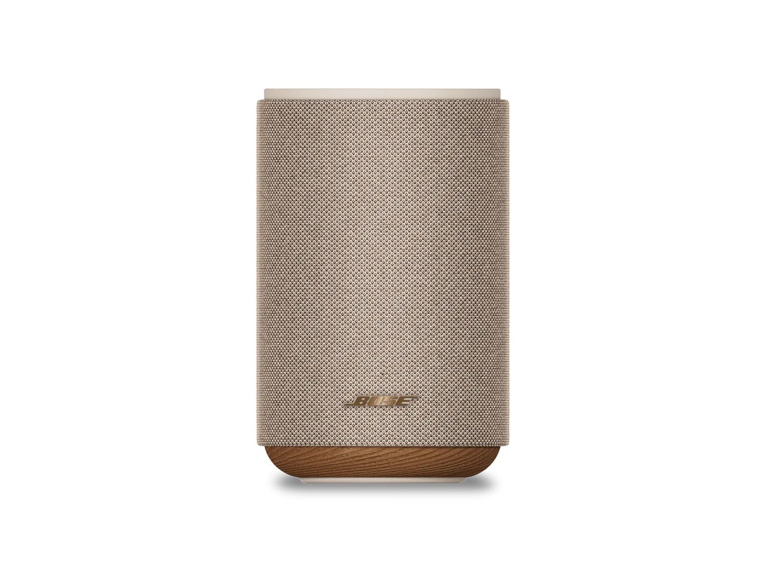 Bose Lifestyle Ultra Speaker - Driftwood Sand