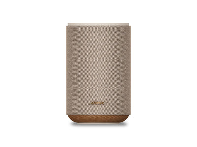 Bose Lifestyle Ultra Speaker - Driftwood Sand