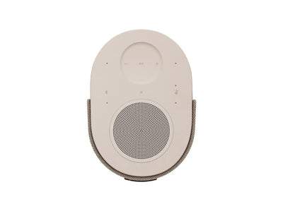 Bose Lifestyle Ultra Speaker - Driftwood Sand