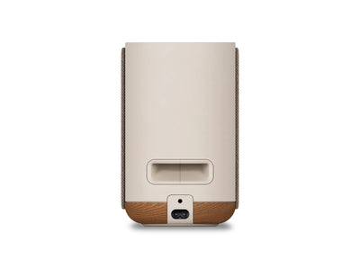 Bose Lifestyle Ultra Speaker - Driftwood Sand