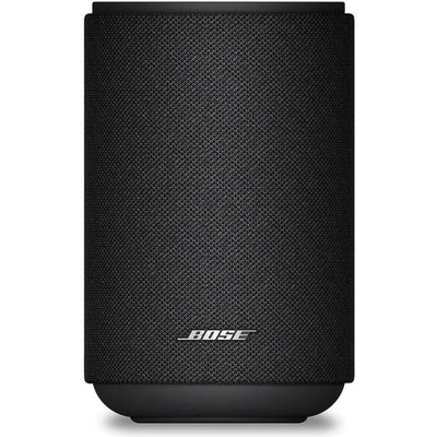 Bose Lifestyle Ultra Speaker