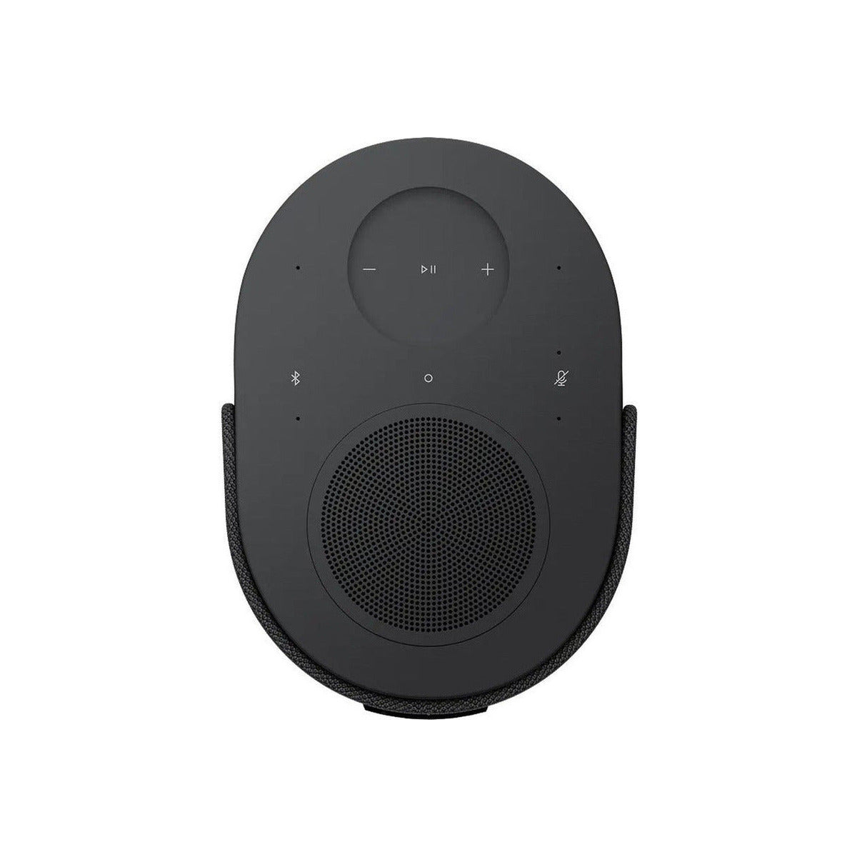 Bose Lifestyle Ultra Speaker