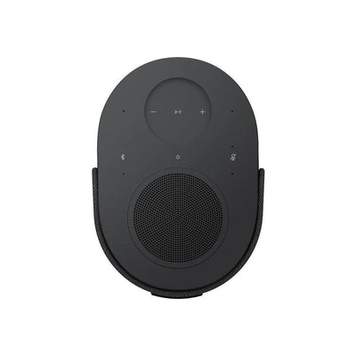 Bose Lifestyle Ultra Speaker