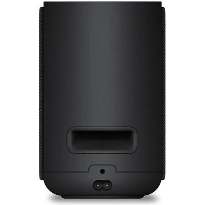 Bose Lifestyle Ultra Speaker