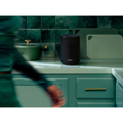 Bose Lifestyle Ultra Speaker