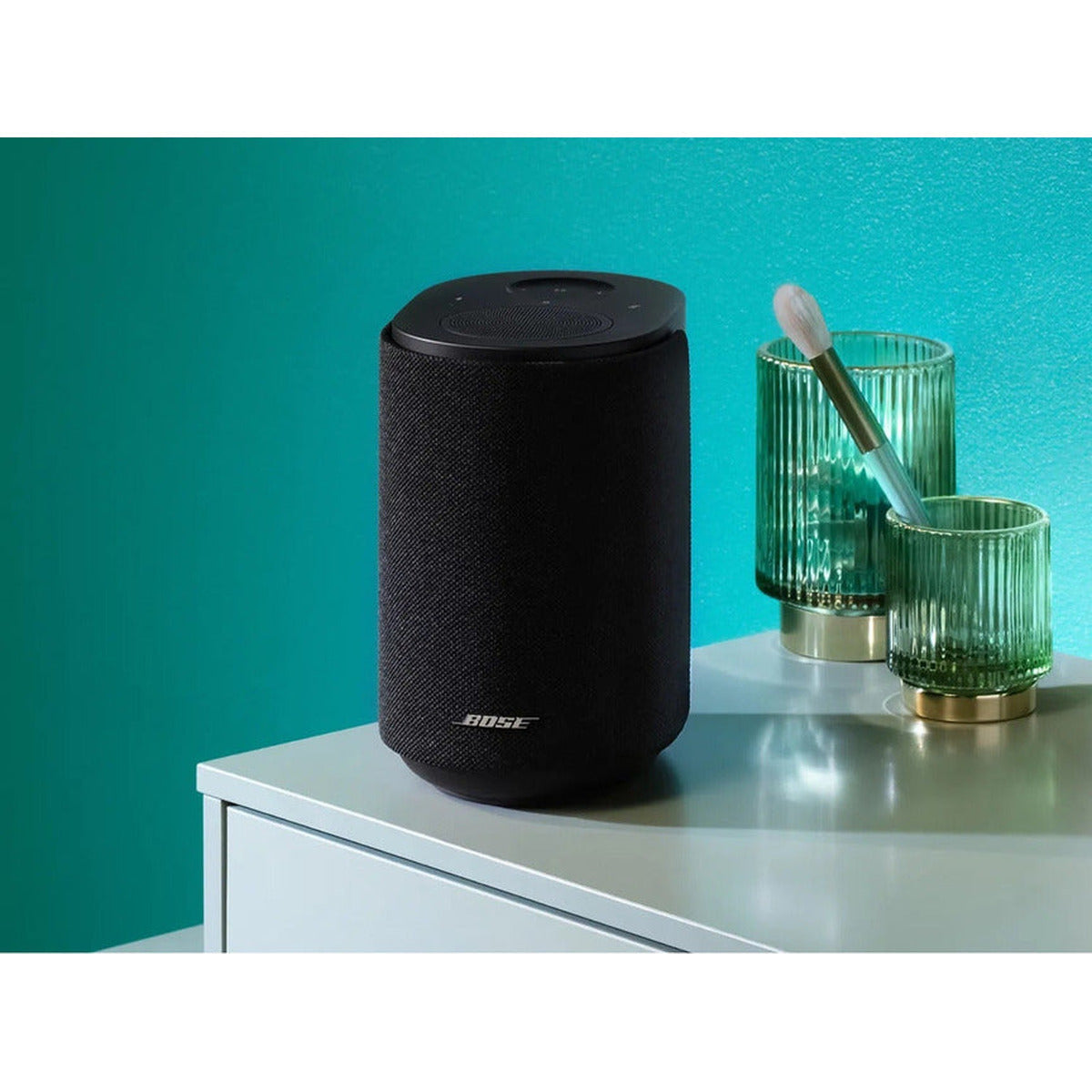 Bose Lifestyle Ultra Speaker