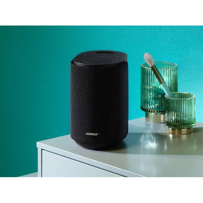 Bose Lifestyle Ultra Speaker