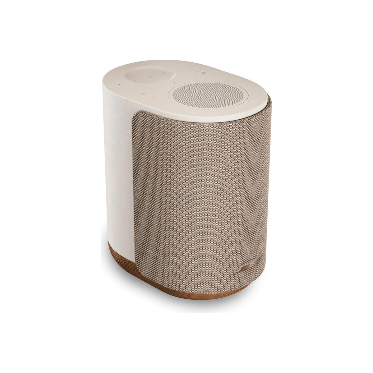 Bose Lifestyle Ultra Speaker