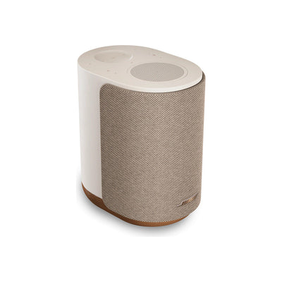 Bose Lifestyle Ultra Speaker