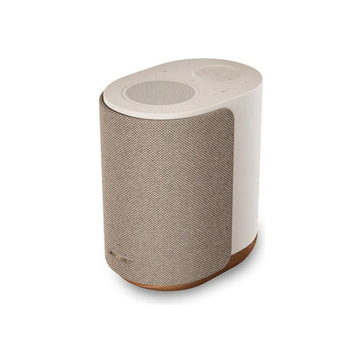 Bose Lifestyle Ultra Speaker