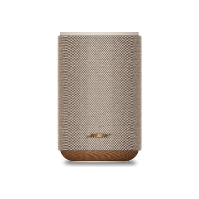 Bose Lifestyle Ultra Speaker