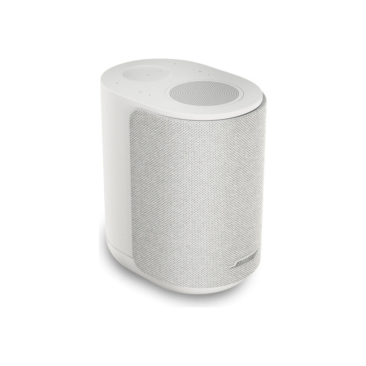 Bose Lifestyle Ultra Speaker