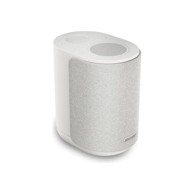 Bose Lifestyle Ultra Speaker