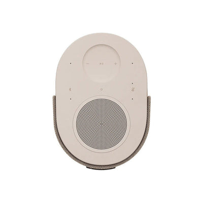 Bose Lifestyle Ultra Speaker