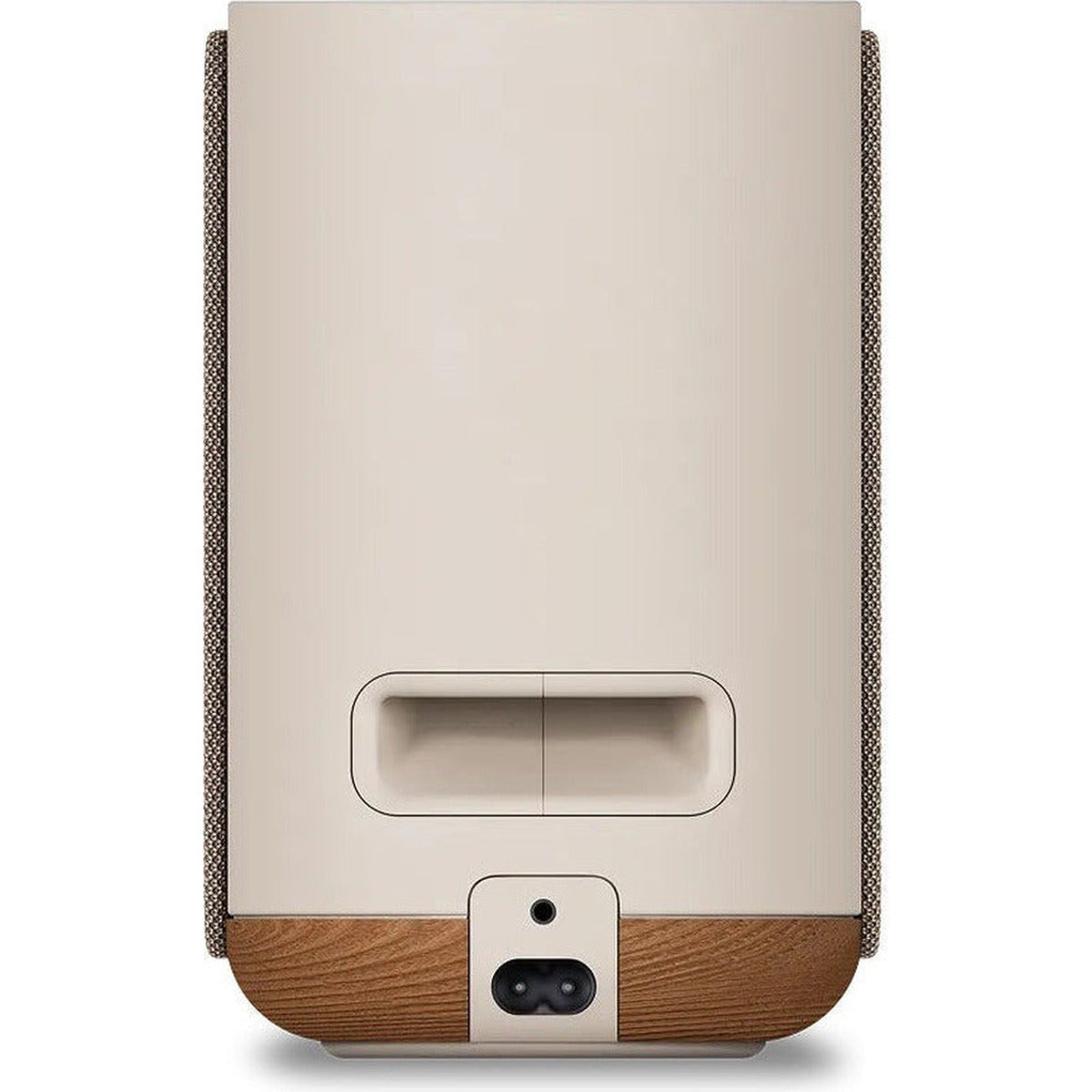 Bose Lifestyle Ultra Speaker