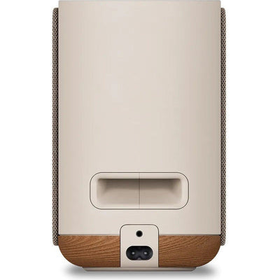 Bose Lifestyle Ultra Speaker